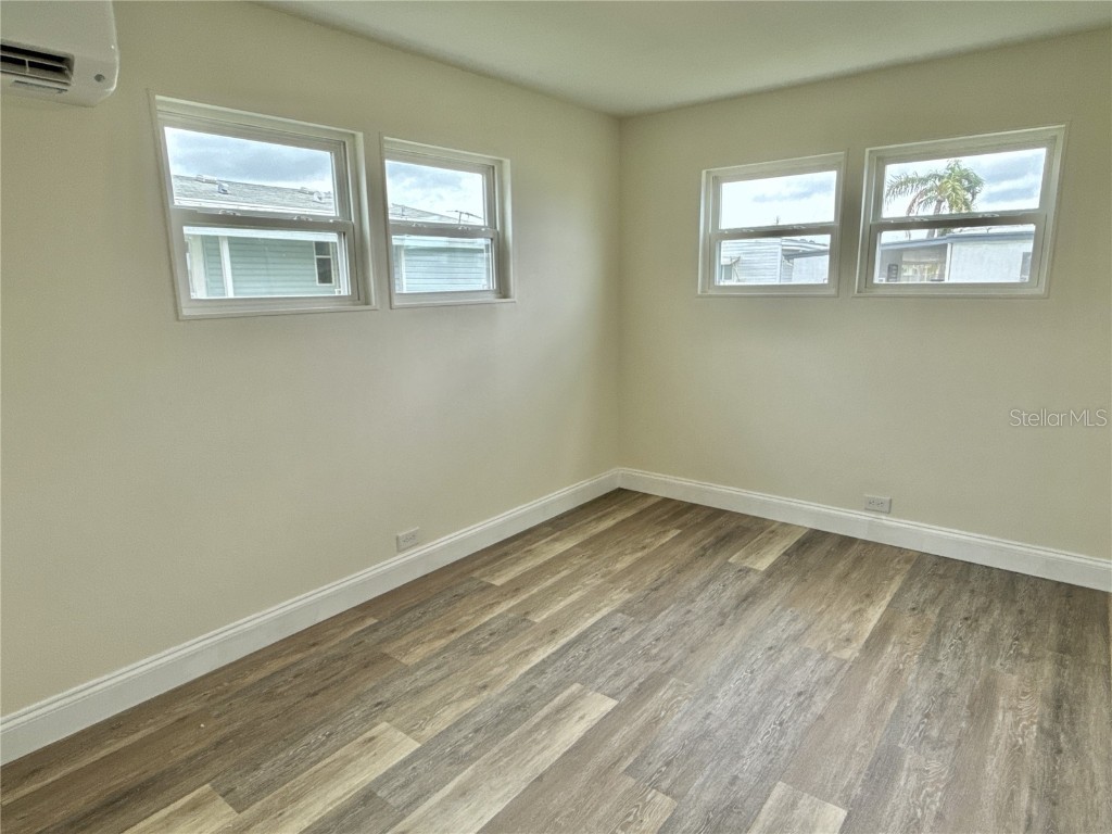 7109 Mount Georgetown Drive NE #575 Saint Petersburg FL 33702 - TAMPA BAY TB8403620 image12