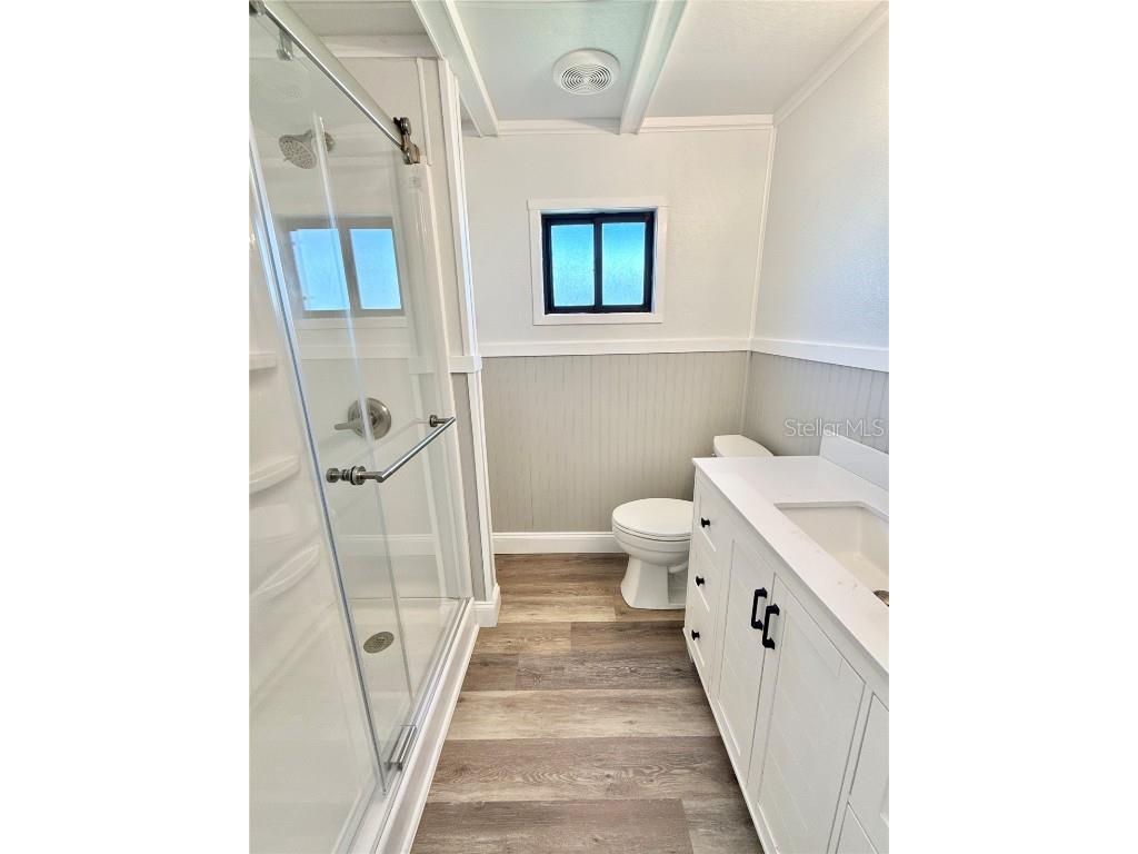 7109 Mount Georgetown Drive NE #575 Saint Petersburg FL 33702 - TAMPA BAY TB8403620 image13