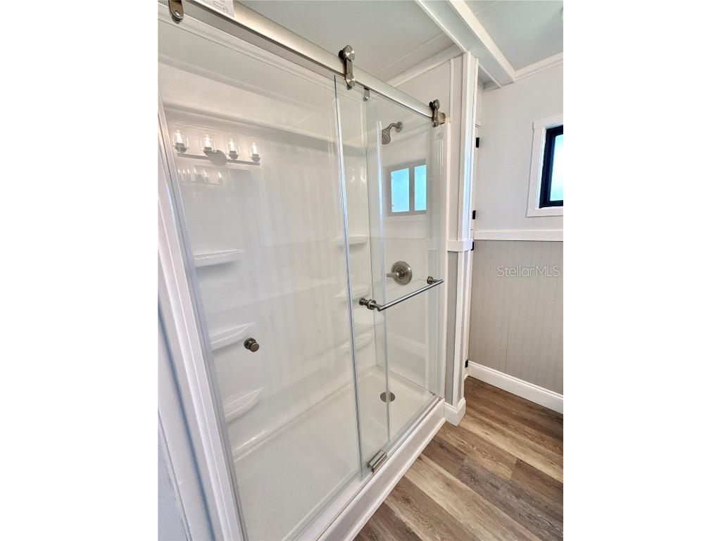 7109 Mount Georgetown Drive NE #575 Saint Petersburg FL 33702 - TAMPA BAY TB8403620 image14