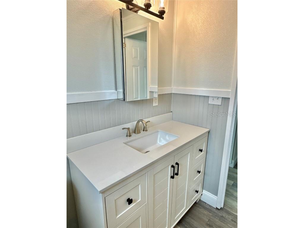 7109 Mount Georgetown Drive NE #575 Saint Petersburg FL 33702 - TAMPA BAY TB8403620 image15