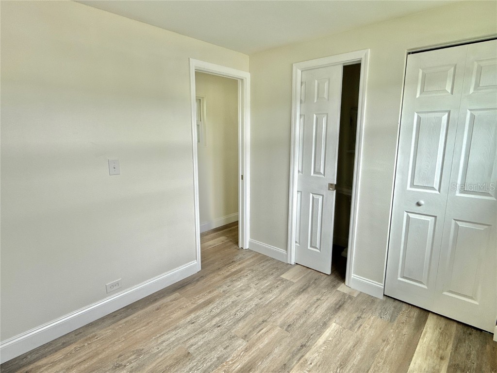 7109 Mount Georgetown Drive NE #575 Saint Petersburg FL 33702 - TAMPA BAY TB8403620 image16