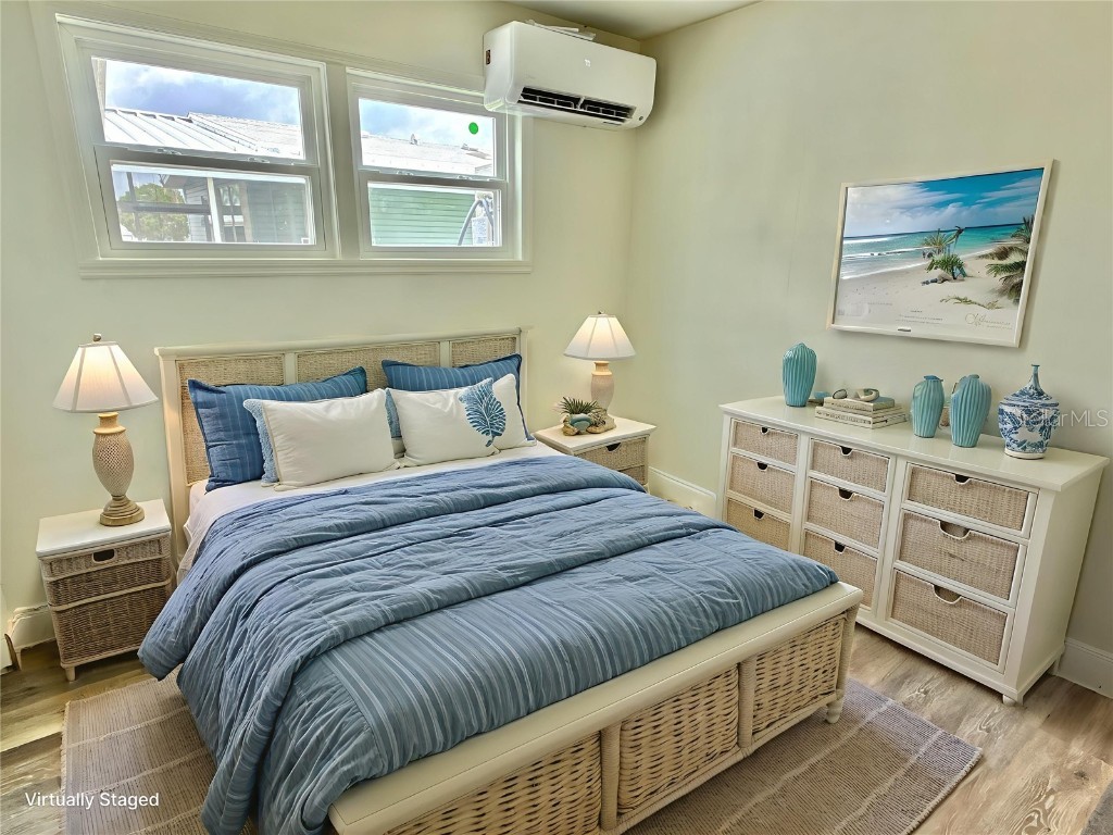 7109 Mount Georgetown Drive NE #575 Saint Petersburg FL 33702 - TAMPA BAY TB8403620 image17