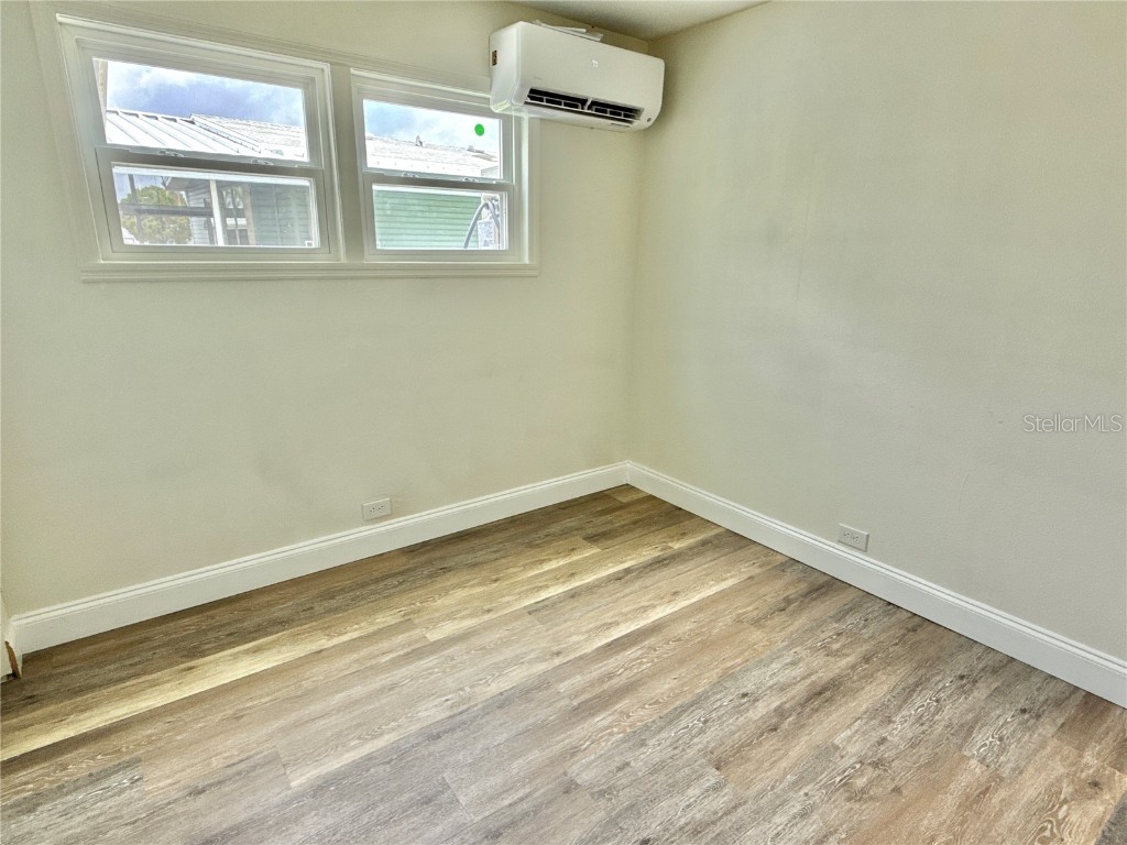 7109 Mount Georgetown Drive NE #575 Saint Petersburg FL 33702 - TAMPA BAY TB8403620 image18