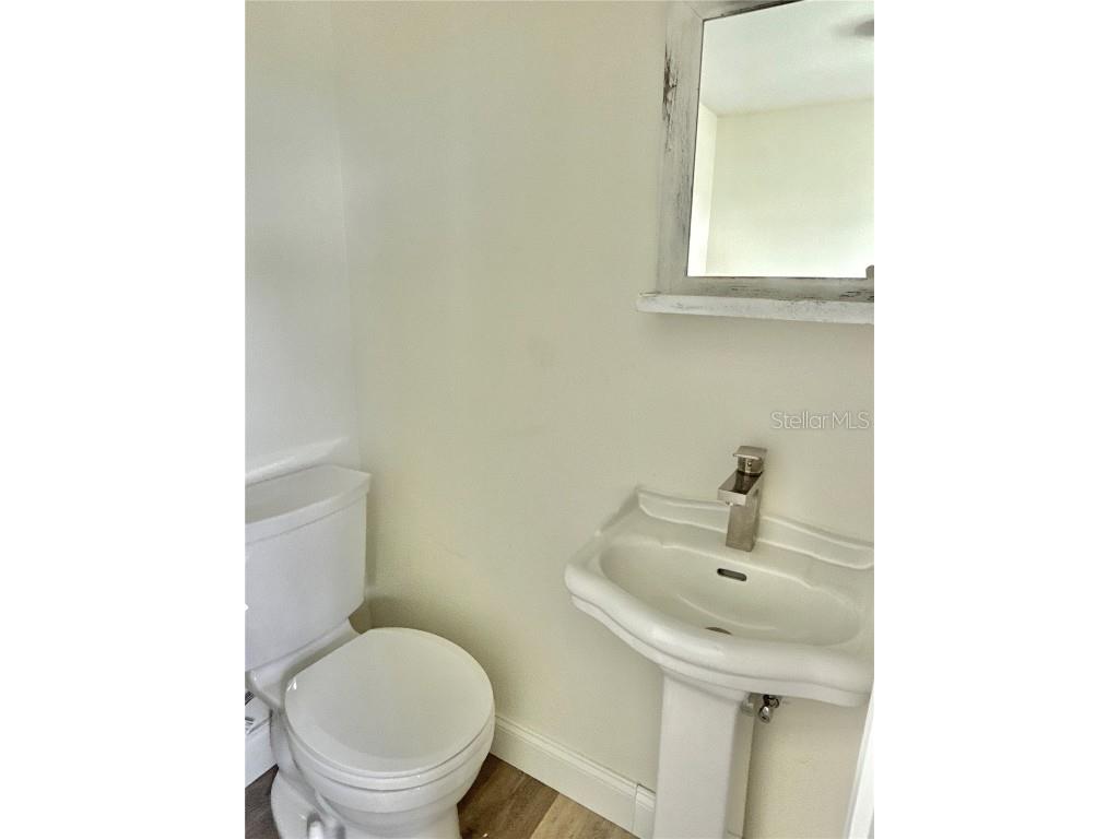 7109 Mount Georgetown Drive NE #575 Saint Petersburg FL 33702 - TAMPA BAY TB8403620 image19