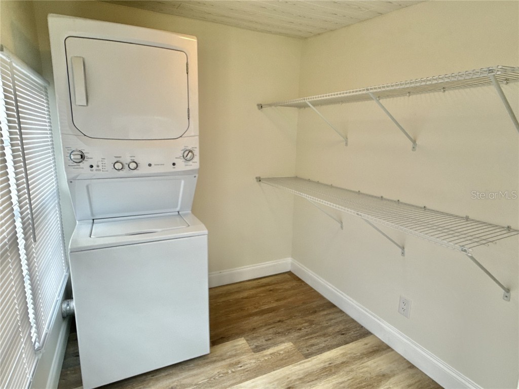 7109 Mount Georgetown Drive NE #575 Saint Petersburg FL 33702 - TAMPA BAY TB8403620 image20