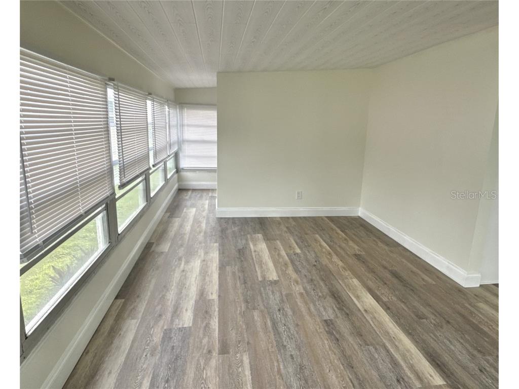 7109 Mount Georgetown Drive NE #575 Saint Petersburg FL 33702 - TAMPA BAY TB8403620 image21