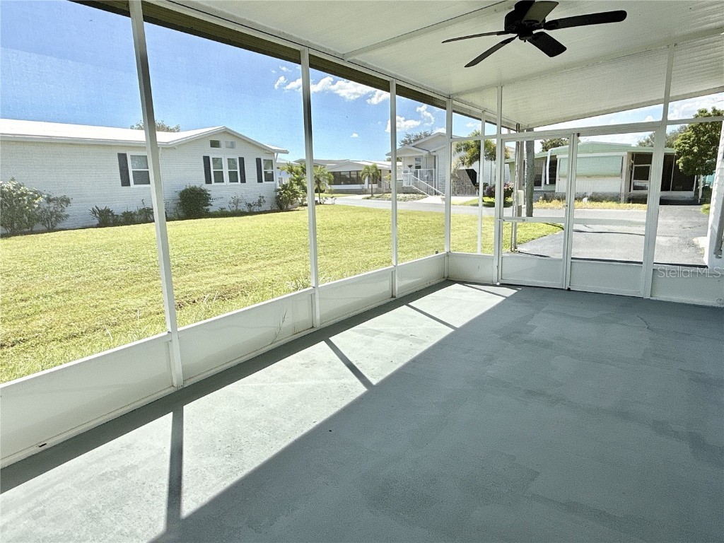 7109 Mount Georgetown Drive NE #575 Saint Petersburg FL 33702 - TAMPA BAY TB8403620 image23