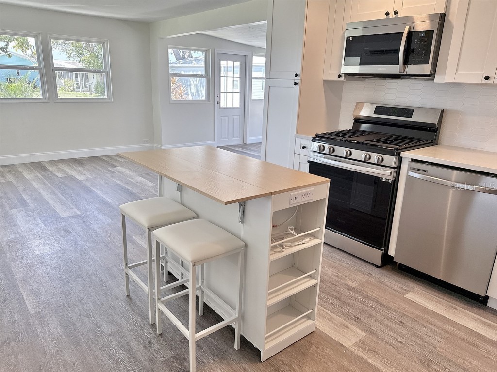 7109 Mount Georgetown Drive NE #575 Saint Petersburg FL 33702 - TAMPA BAY TB8403620 image4