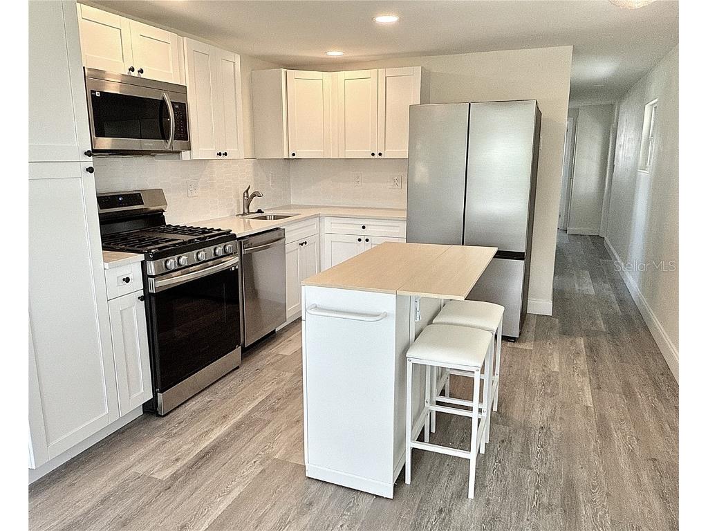 7109 Mount Georgetown Drive NE #575 Saint Petersburg FL 33702 - TAMPA BAY TB8403620 image5