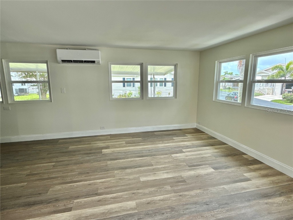 7109 Mount Georgetown Drive NE #575 Saint Petersburg FL 33702 - TAMPA BAY TB8403620 image7