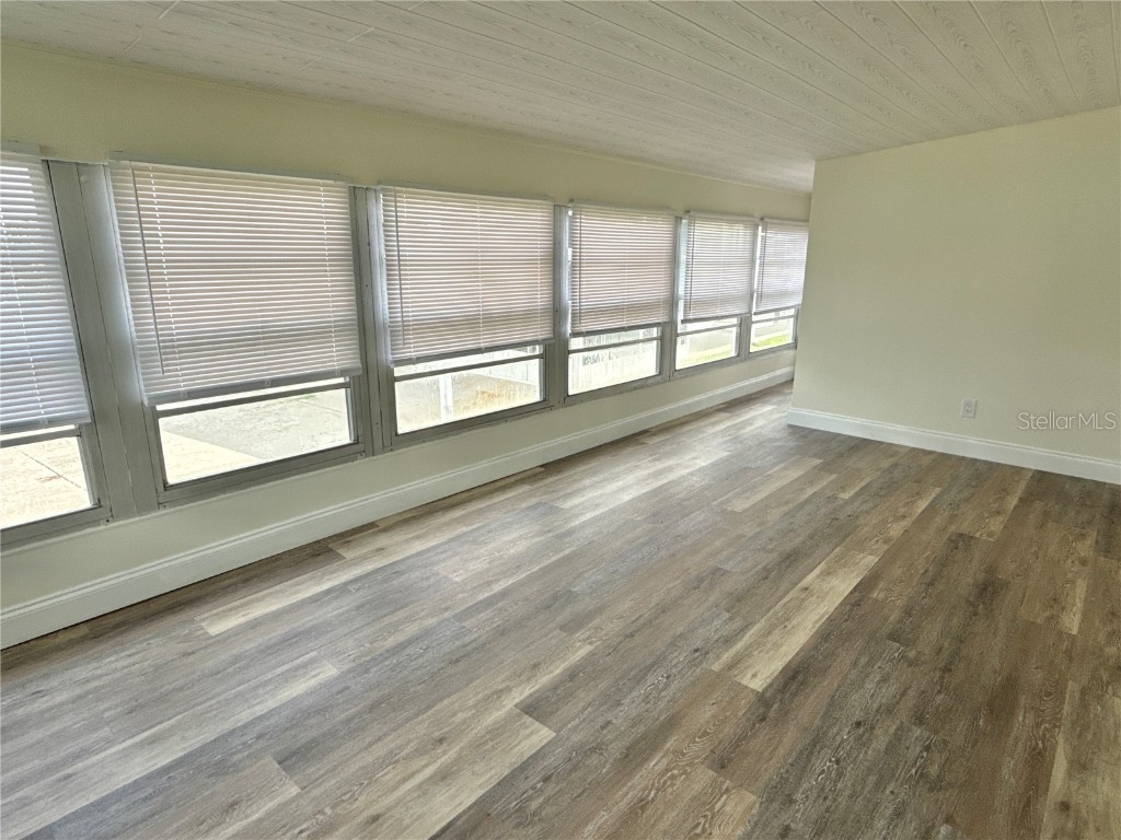 7109 Mount Georgetown Drive NE #575 Saint Petersburg FL 33702 - TAMPA BAY TB8403620 image9