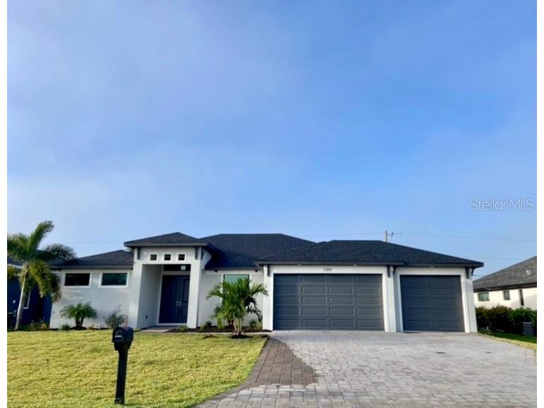 7109 N Plum Tree Punta Gorda FL 33955 C7483890 image1