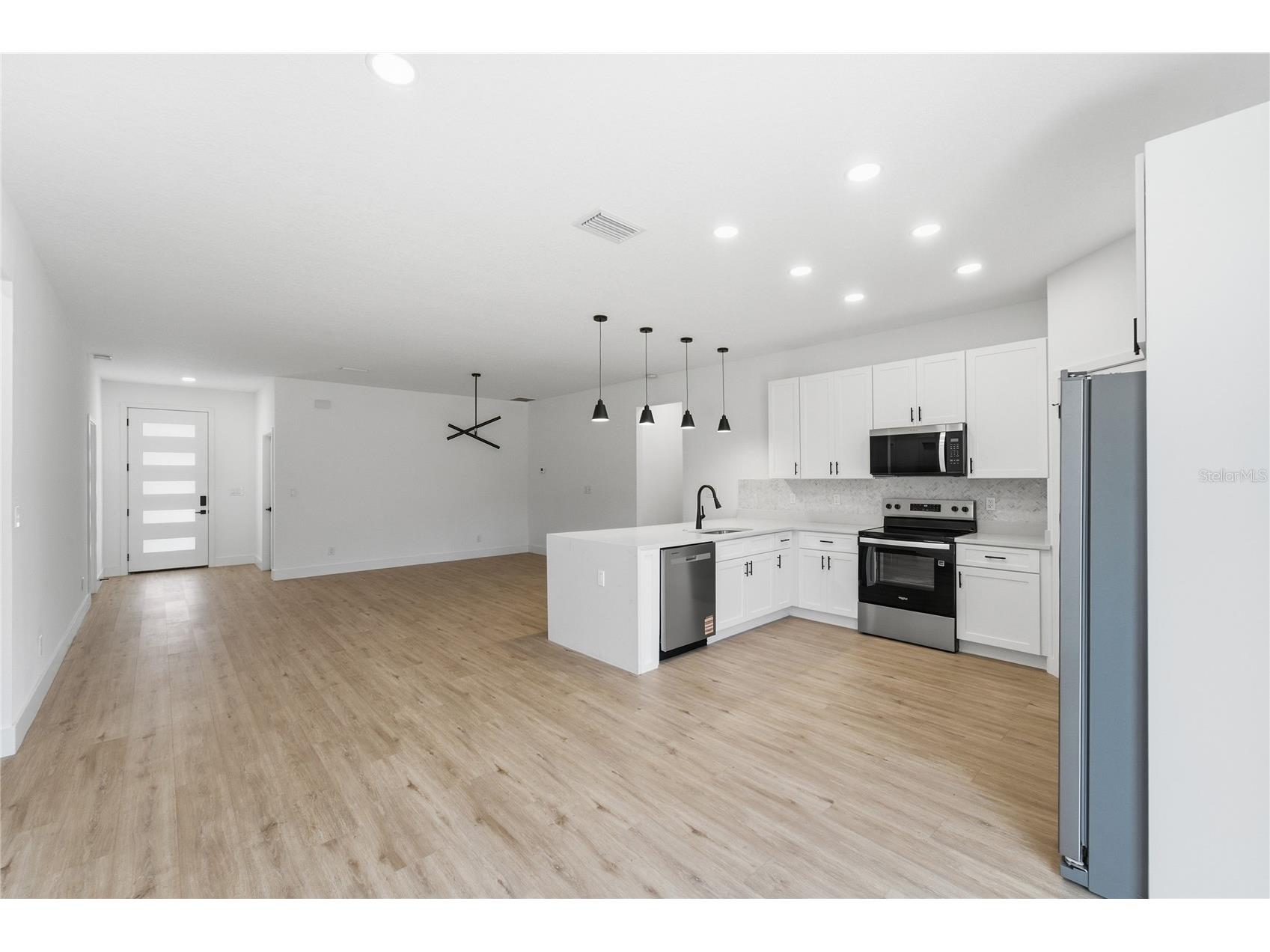 7109 N Tavoli Terrace Citrus Springs FL 34434 O6376631 image10