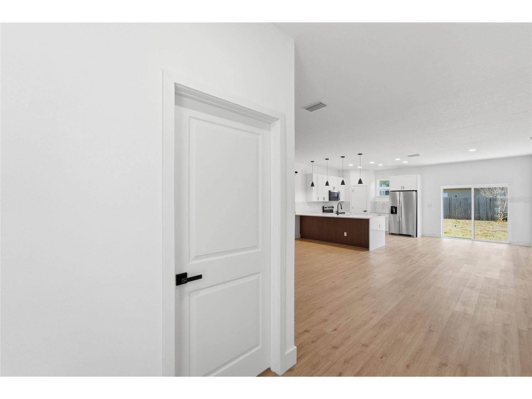 7109 N Tavoli Terrace Citrus Springs FL 34434 O6376631 image11