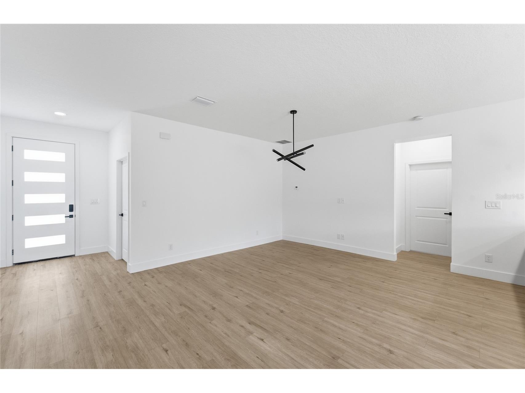 7109 N Tavoli Terrace Citrus Springs FL 34434 O6376631 image12