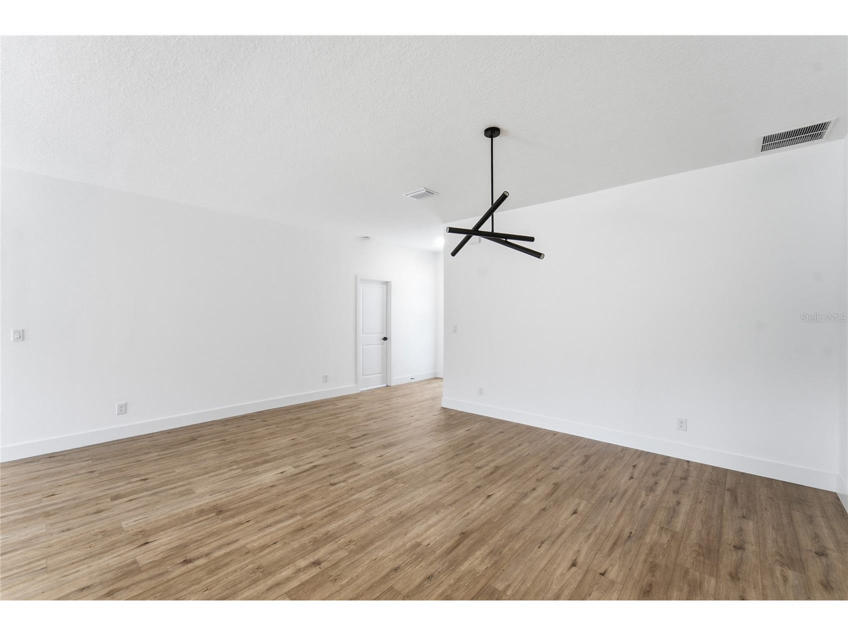 7109 N Tavoli Terrace Citrus Springs FL 34434 O6376631 image13