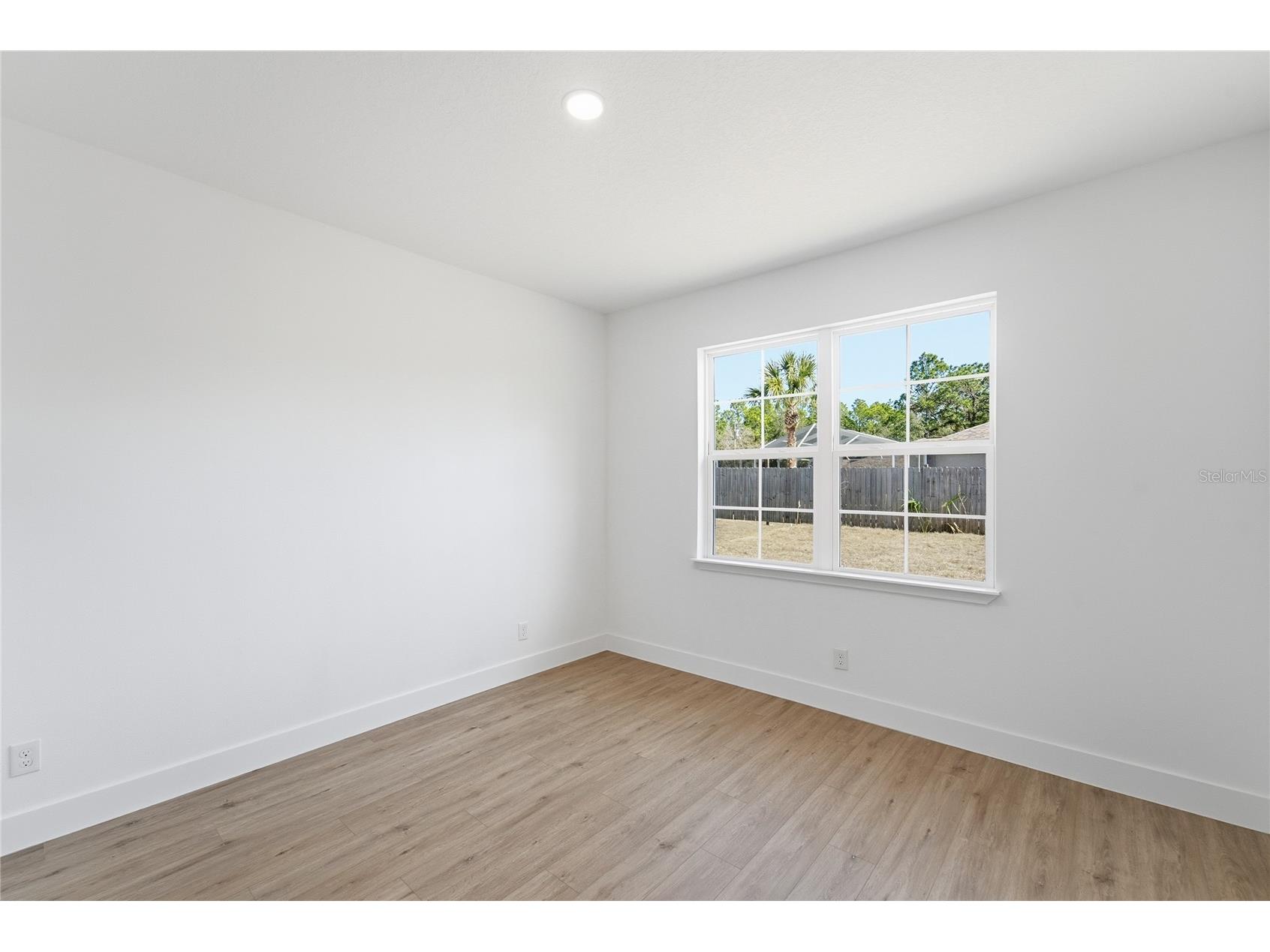 7109 N Tavoli Terrace Citrus Springs FL 34434 O6376631 image14
