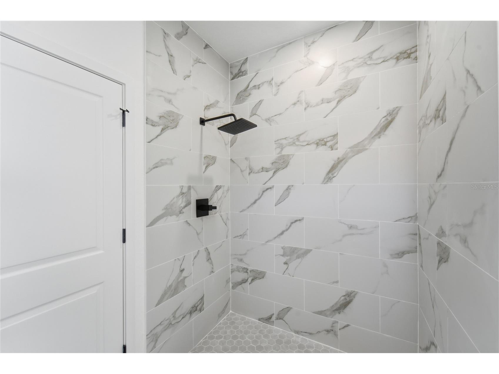 7109 N Tavoli Terrace Citrus Springs FL 34434 O6376631 image16