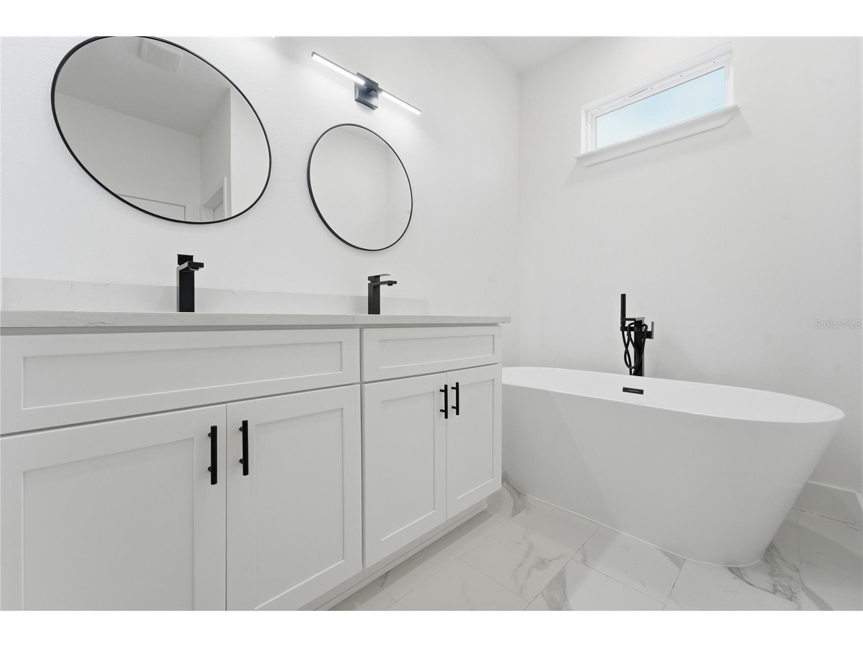 7109 N Tavoli Terrace Citrus Springs FL 34434 O6376631 image17
