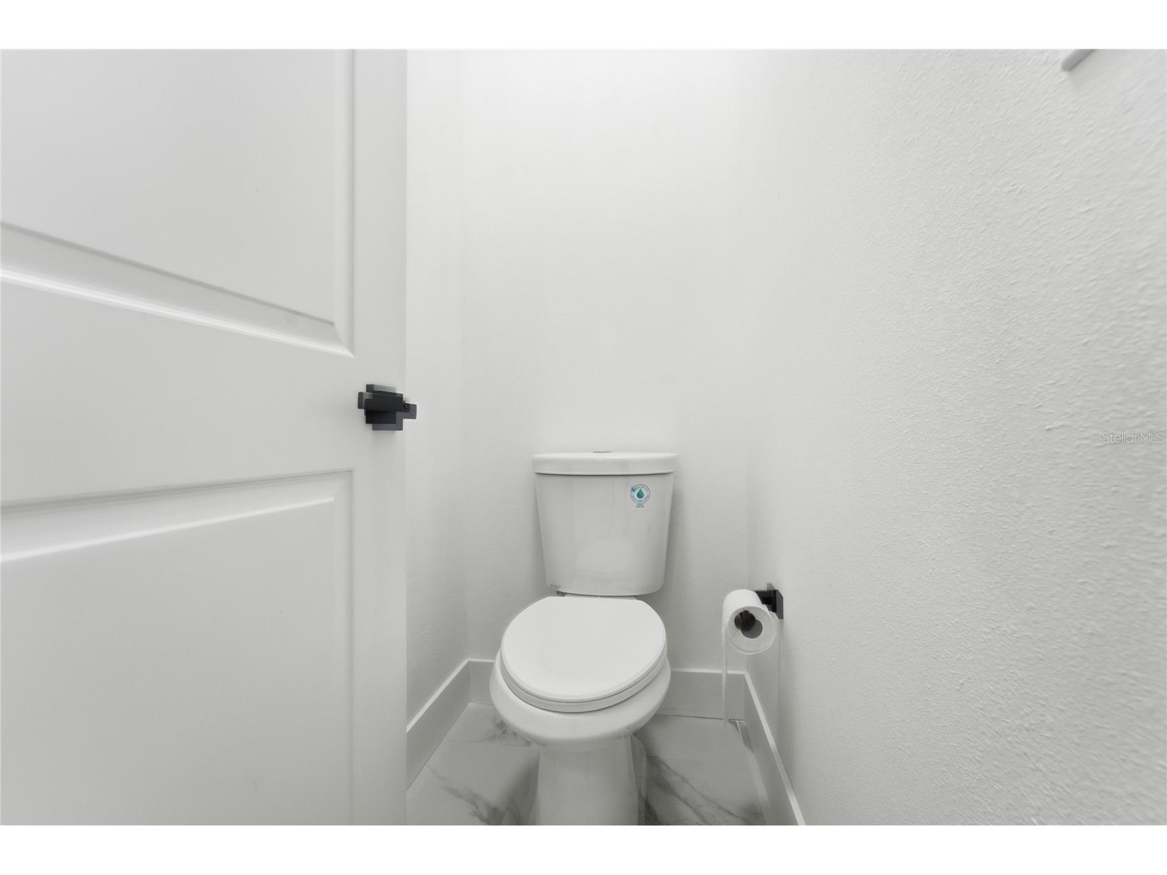 7109 N Tavoli Terrace Citrus Springs FL 34434 O6376631 image18