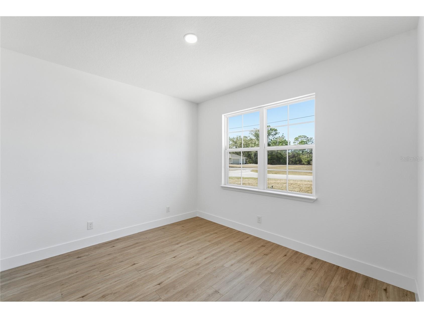 7109 N Tavoli Terrace Citrus Springs FL 34434 O6376631 image19