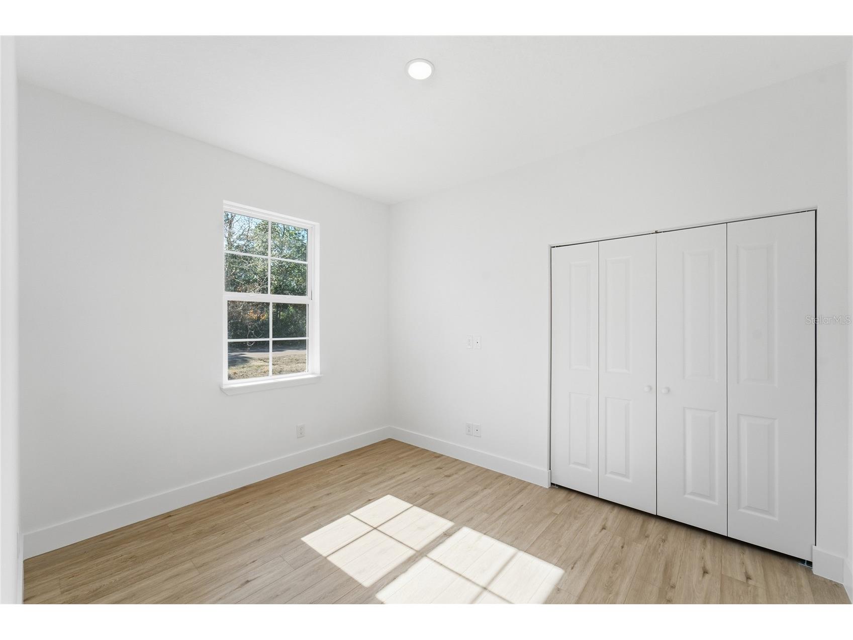 7109 N Tavoli Terrace Citrus Springs FL 34434 O6376631 image21