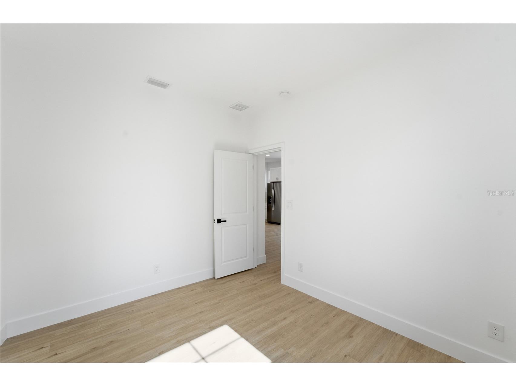 7109 N Tavoli Terrace Citrus Springs FL 34434 O6376631 image22