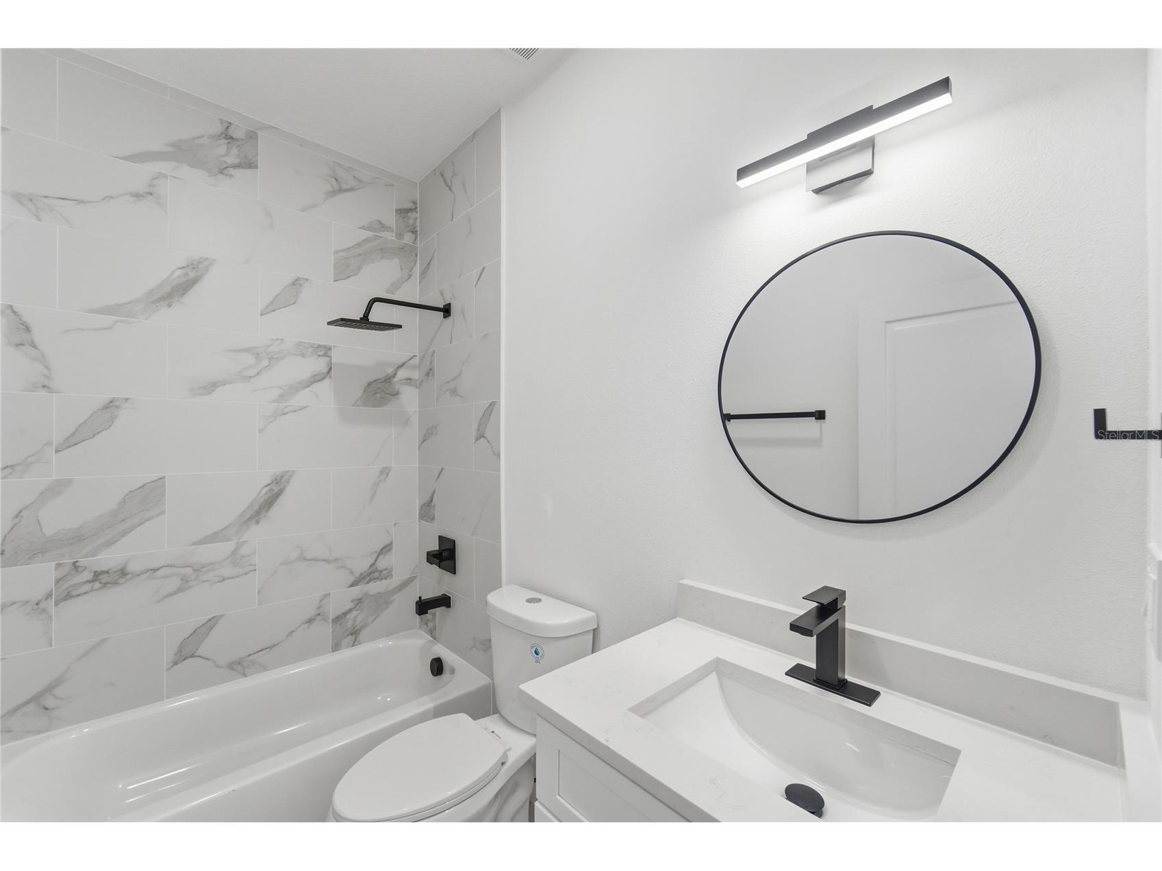 7109 N Tavoli Terrace Citrus Springs FL 34434 O6376631 image23