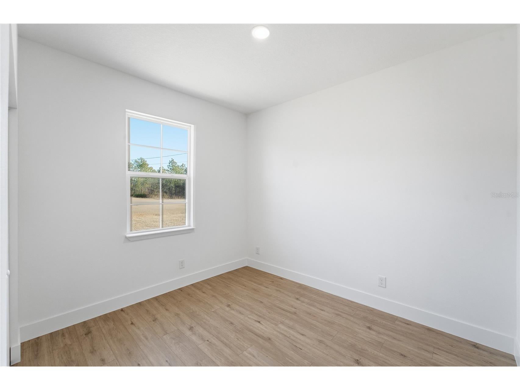 7109 N Tavoli Terrace Citrus Springs FL 34434 O6376631 image24