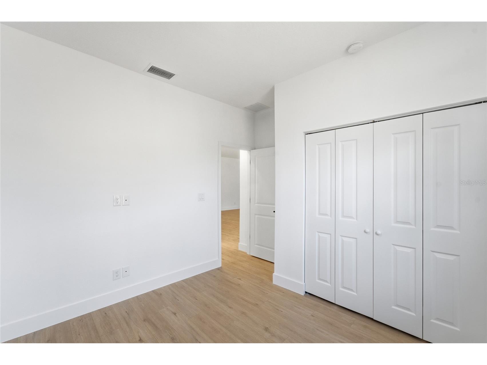 7109 N Tavoli Terrace Citrus Springs FL 34434 O6376631 image25