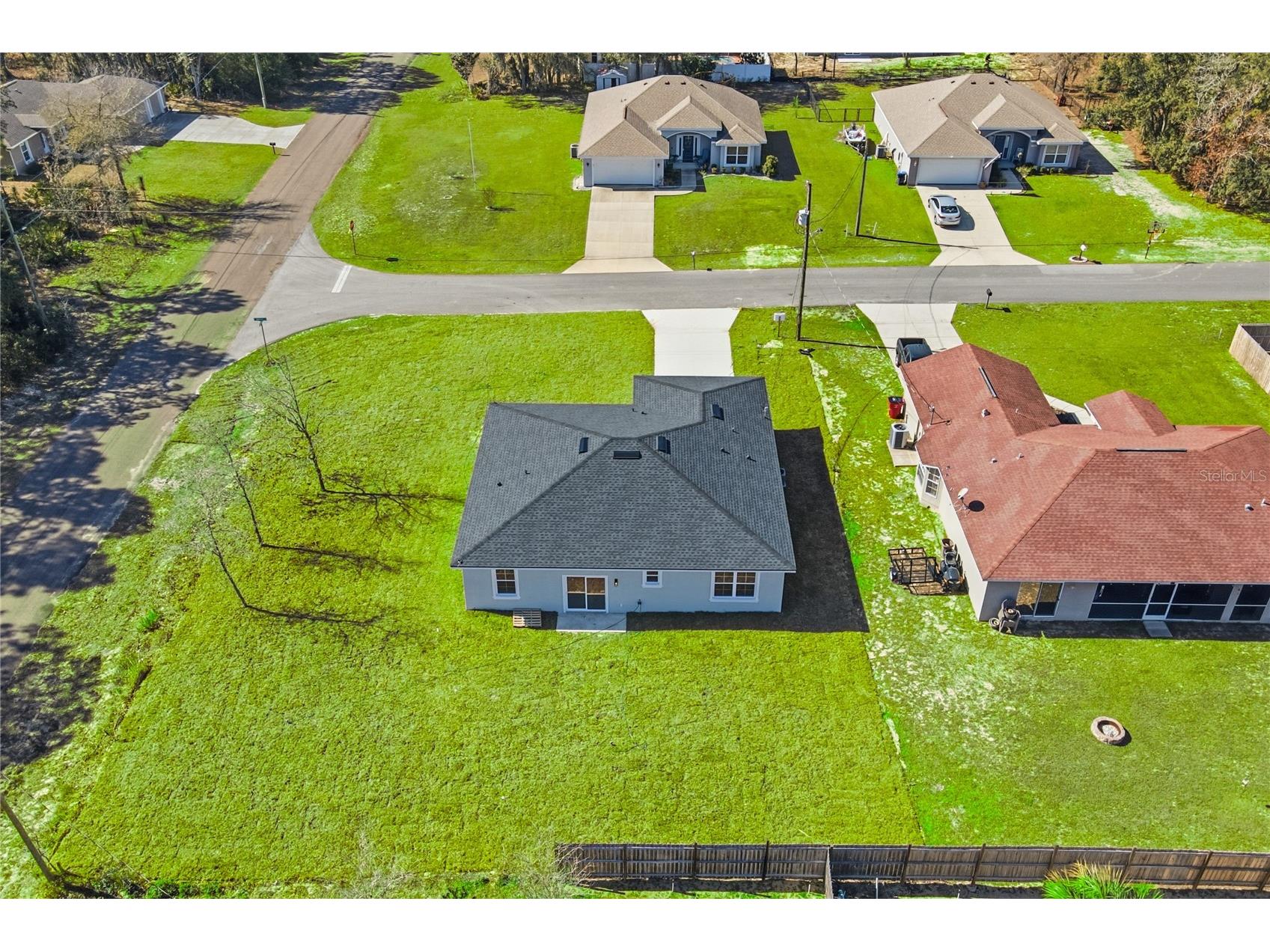 7109 N Tavoli Terrace Citrus Springs FL 34434 O6376631 image28