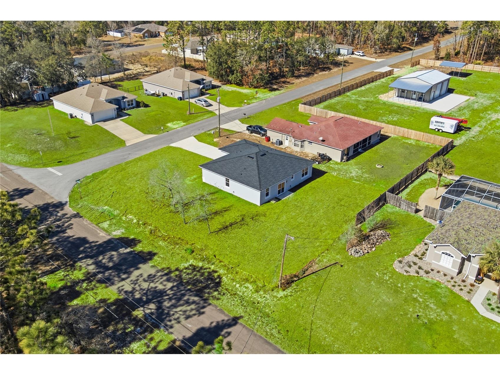 7109 N Tavoli Terrace Citrus Springs FL 34434 O6376631 image29
