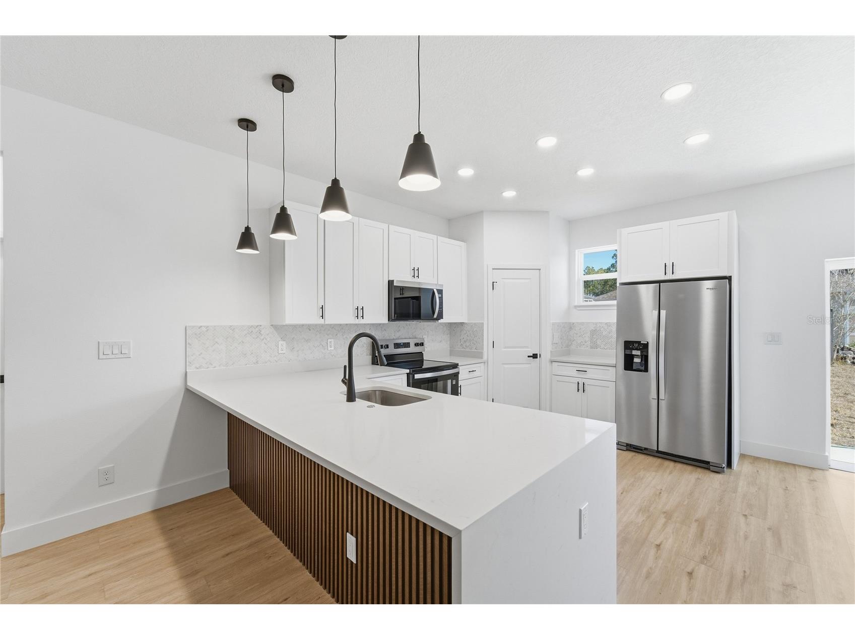 7109 N Tavoli Terrace Citrus Springs FL 34434 O6376631 image3