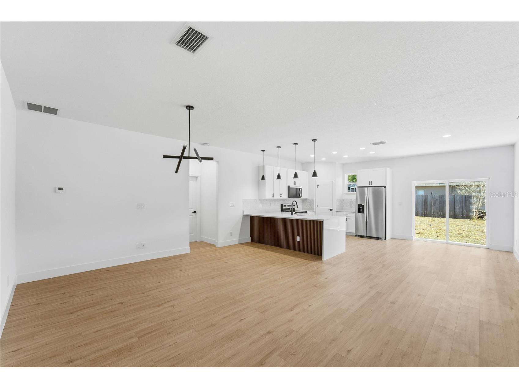 7109 N Tavoli Terrace Citrus Springs FL 34434 O6376631 image4