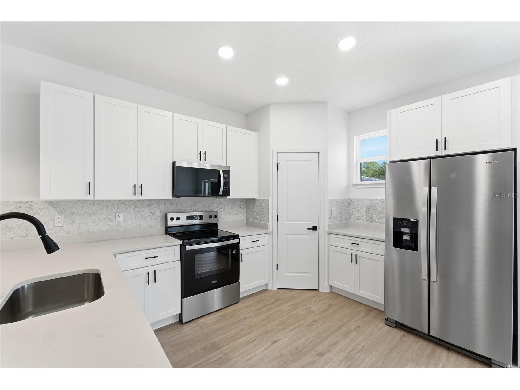 7109 N Tavoli Terrace Citrus Springs FL 34434 O6376631 image5