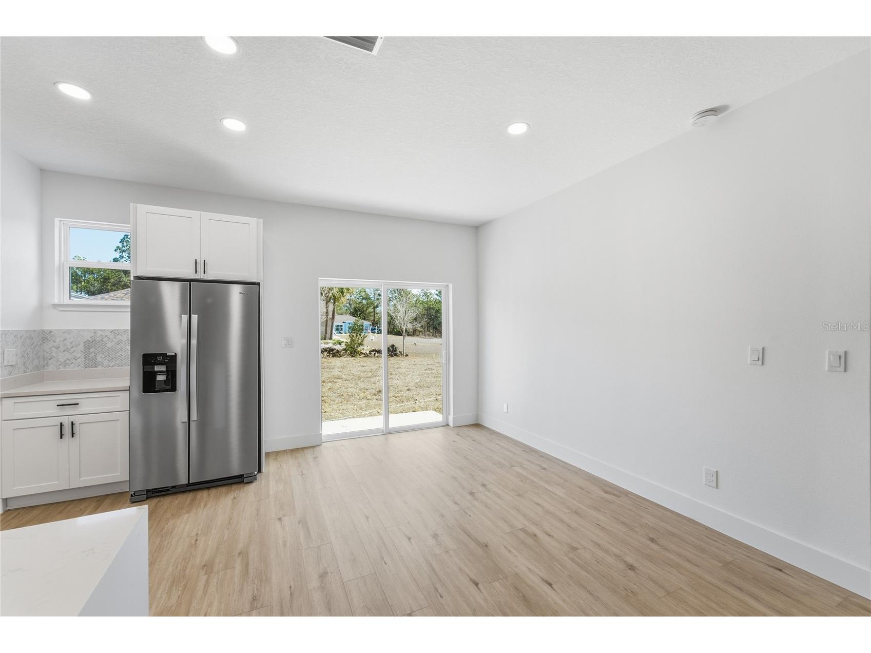 7109 N Tavoli Terrace Citrus Springs FL 34434 O6376631 image6