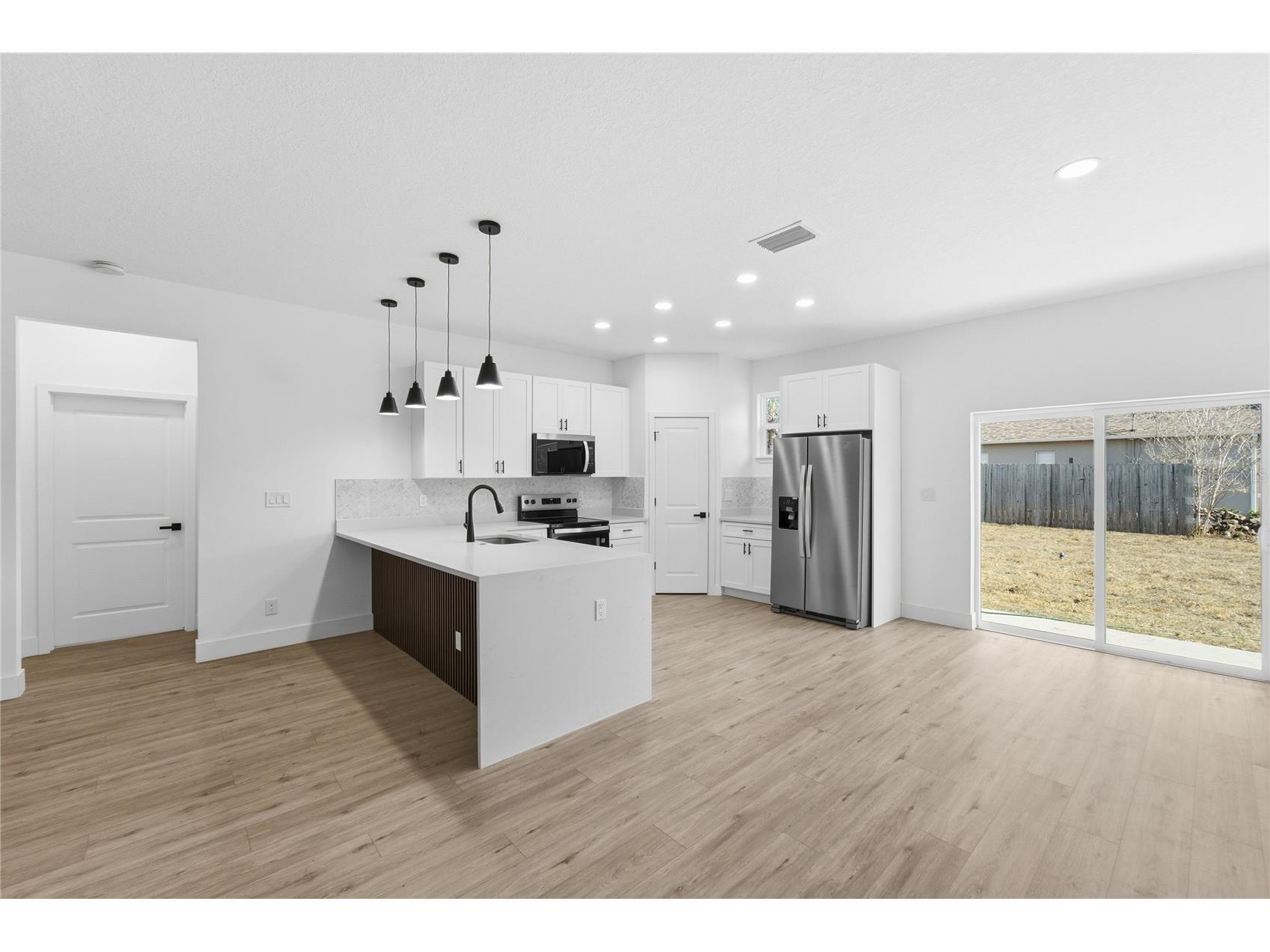 7109 N Tavoli Terrace Citrus Springs FL 34434 O6376631 image7
