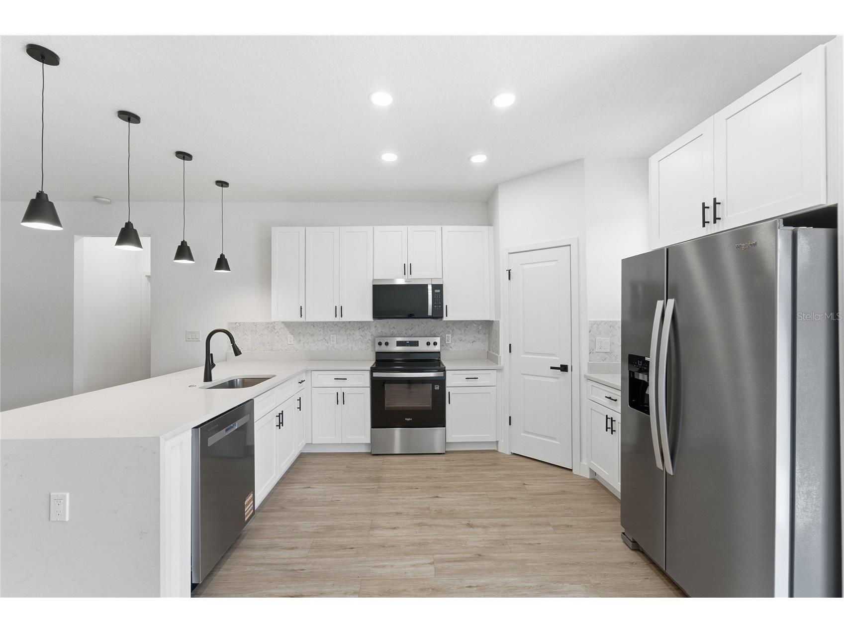 7109 N Tavoli Terrace Citrus Springs FL 34434 O6376631 image8
