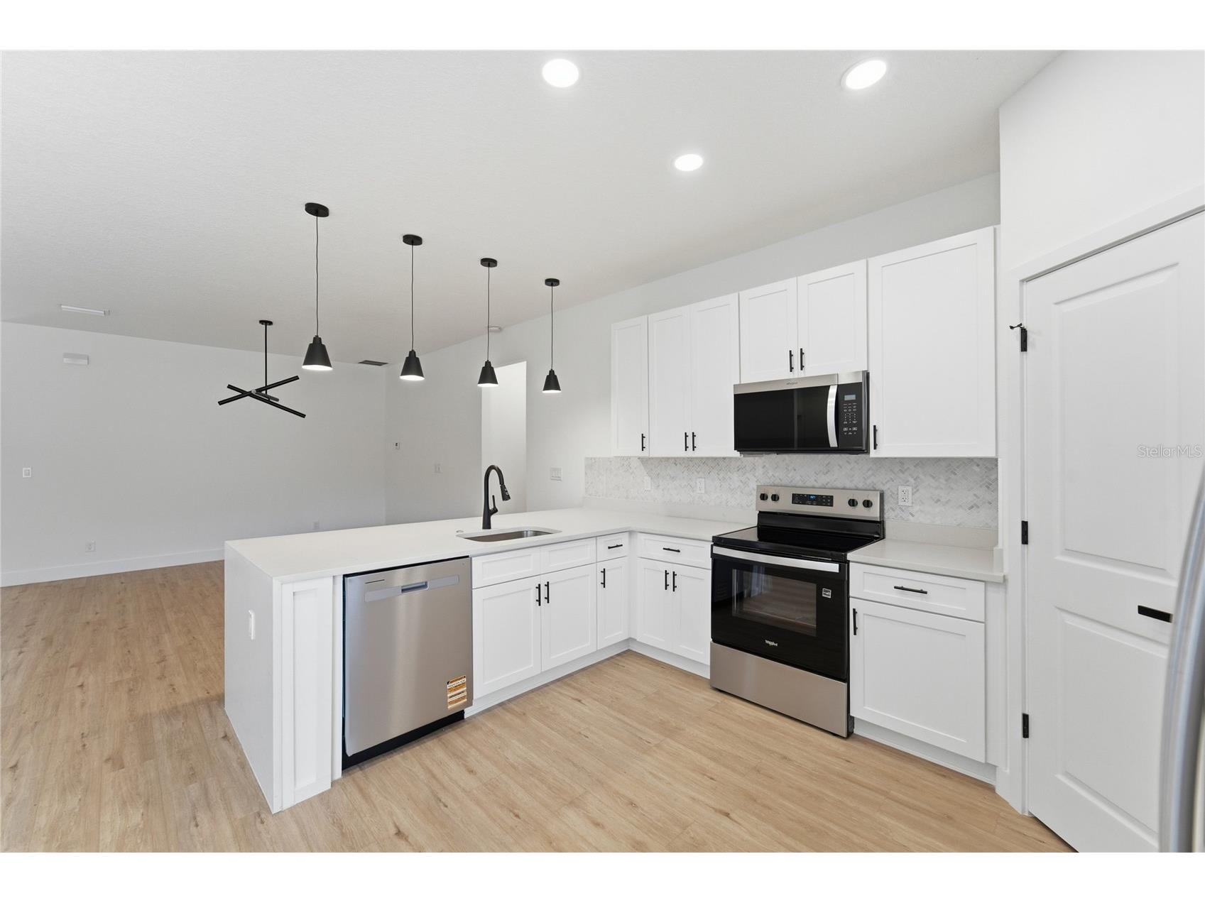 7109 N Tavoli Terrace Citrus Springs FL 34434 O6376631 image9