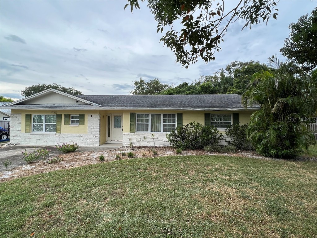 7109 Nathan Court Winter Park FL 32792 O6137400 image1