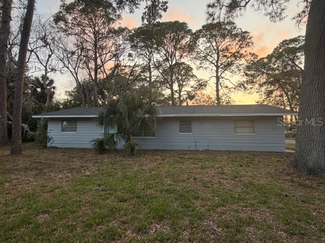 7109 Oelsner Street New Port Richey FL 34652 TB8503418 image1