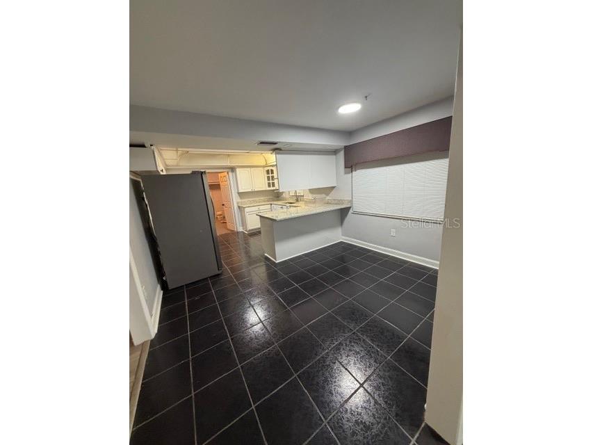 7109 Oelsner Street New Port Richey FL 34652 TB8503418 image10