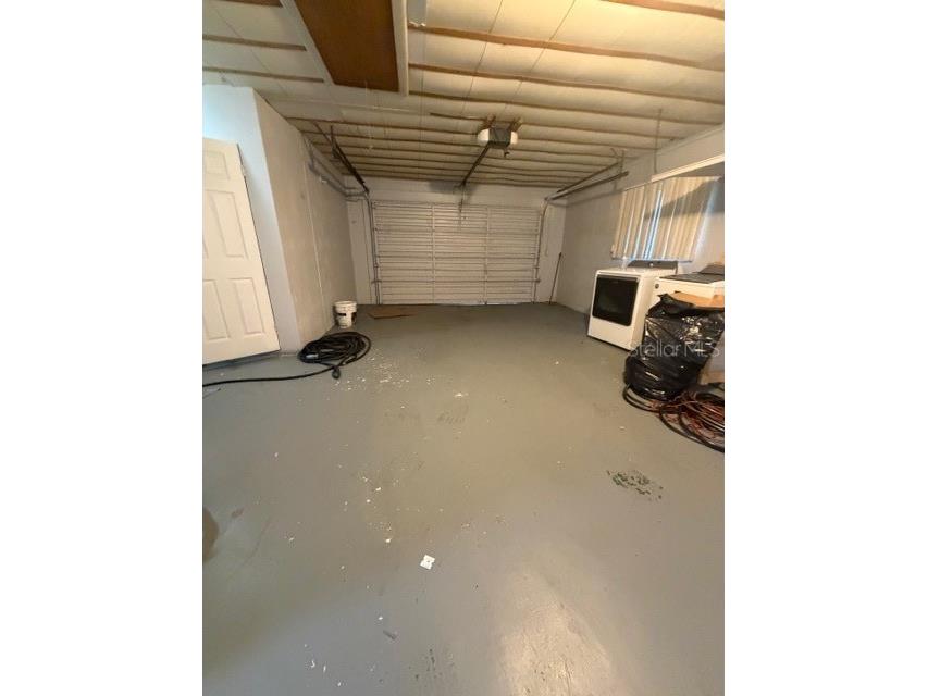 7109 Oelsner Street New Port Richey FL 34652 TB8503418 image11