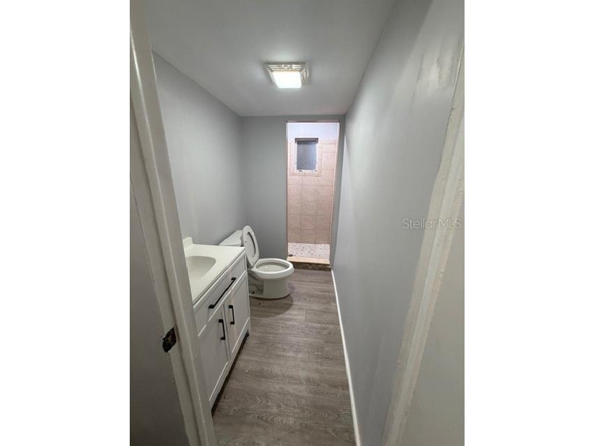 7109 Oelsner Street New Port Richey FL 34652 TB8503418 image12