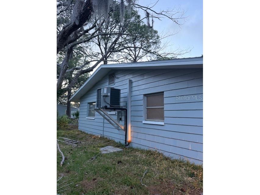 7109 Oelsner Street New Port Richey FL 34652 TB8503418 image13