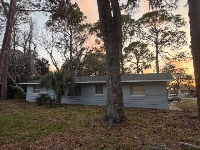 7109 Oelsner Street New Port Richey FL 34652 TB8503418 image2