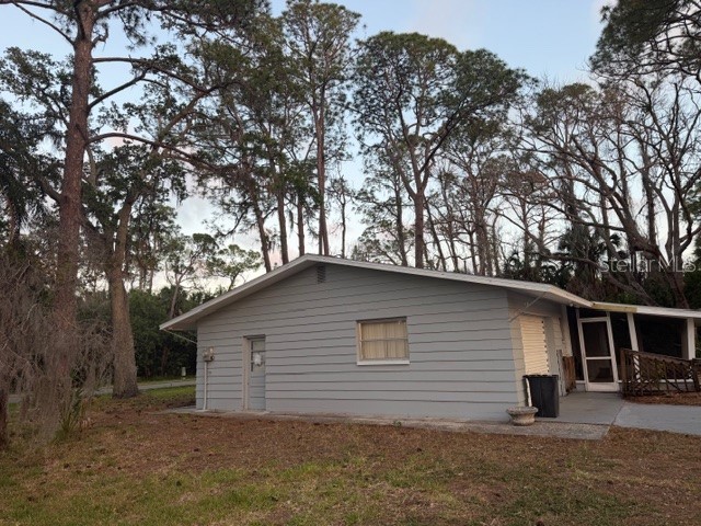 7109 Oelsner Street New Port Richey FL 34652 TB8503418 image3