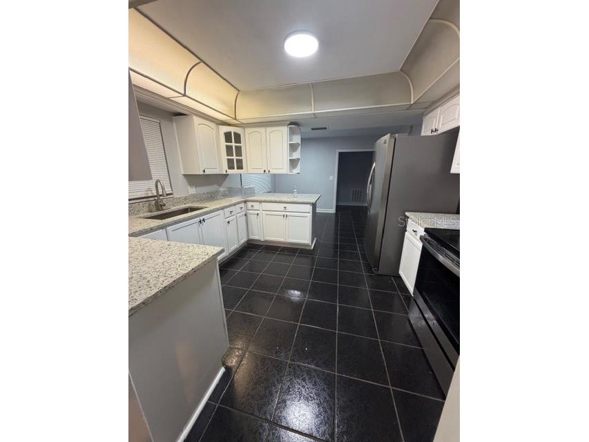 7109 Oelsner Street New Port Richey FL 34652 TB8503418 image4