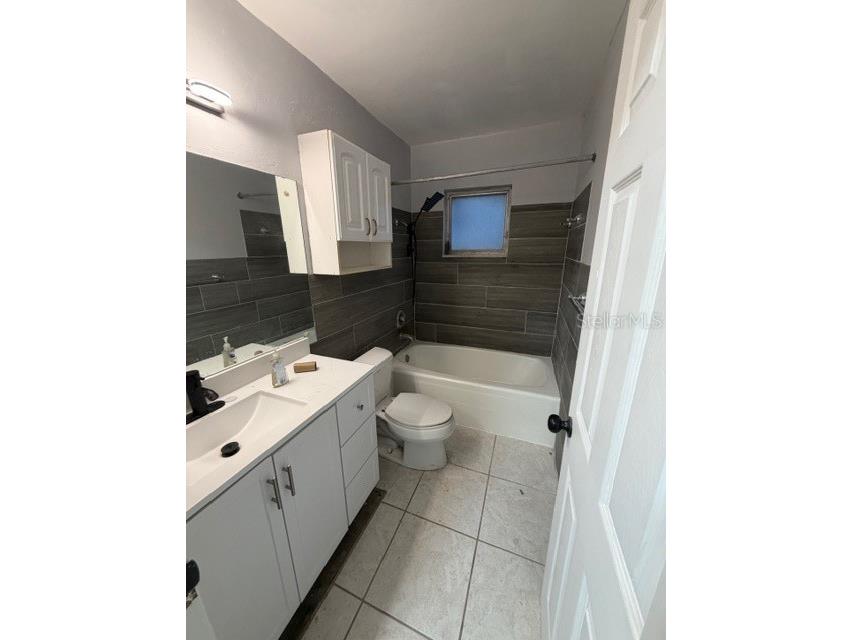 7109 Oelsner Street New Port Richey FL 34652 TB8503418 image6