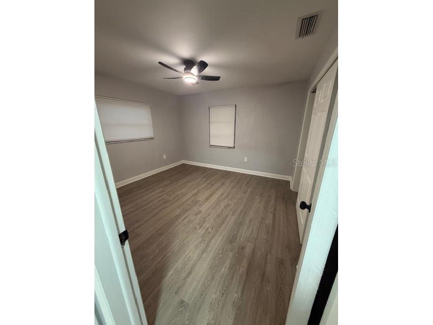 7109 Oelsner Street New Port Richey FL 34652 TB8503418 image7